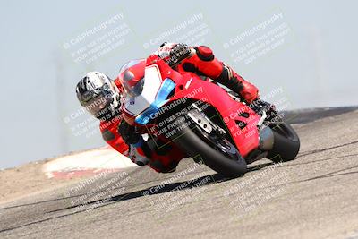 media/Jun-16-2024-Lets Ride (Sun) [[4ae6dd1f02]]/Group A/11am (Grapevine)/